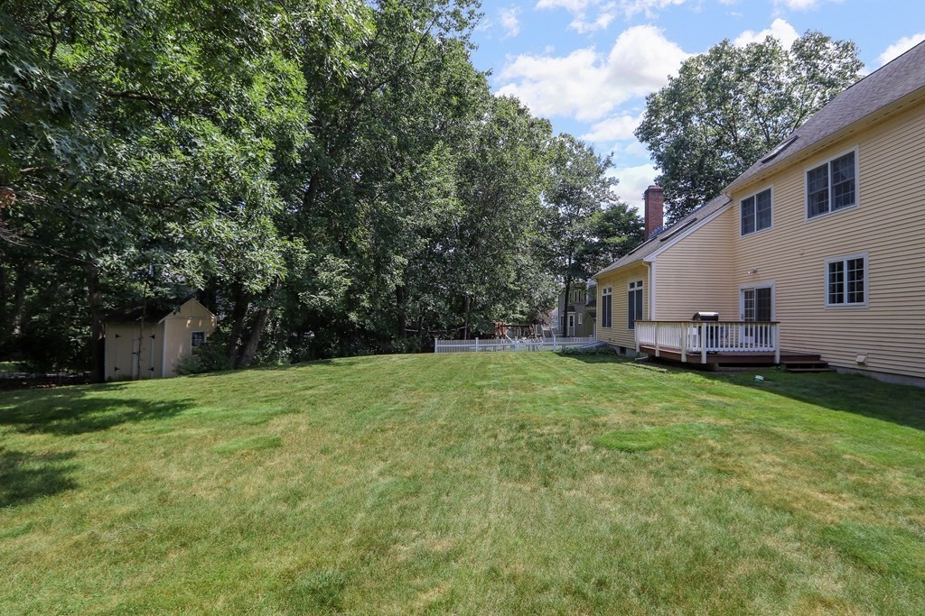 26 Pheasant Hollow Road