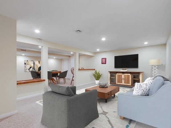 26 Pheasant Hollow Road