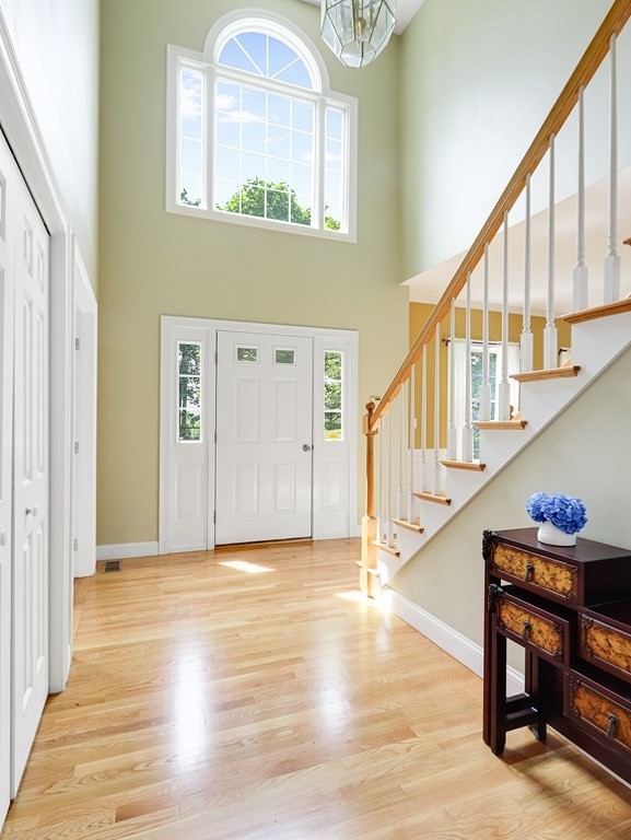 26 Pheasant Hollow Road