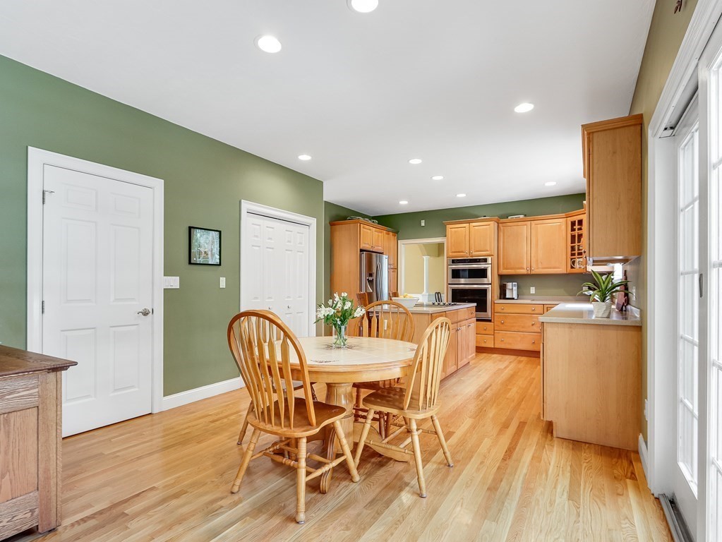 26 Pheasant Hollow Road