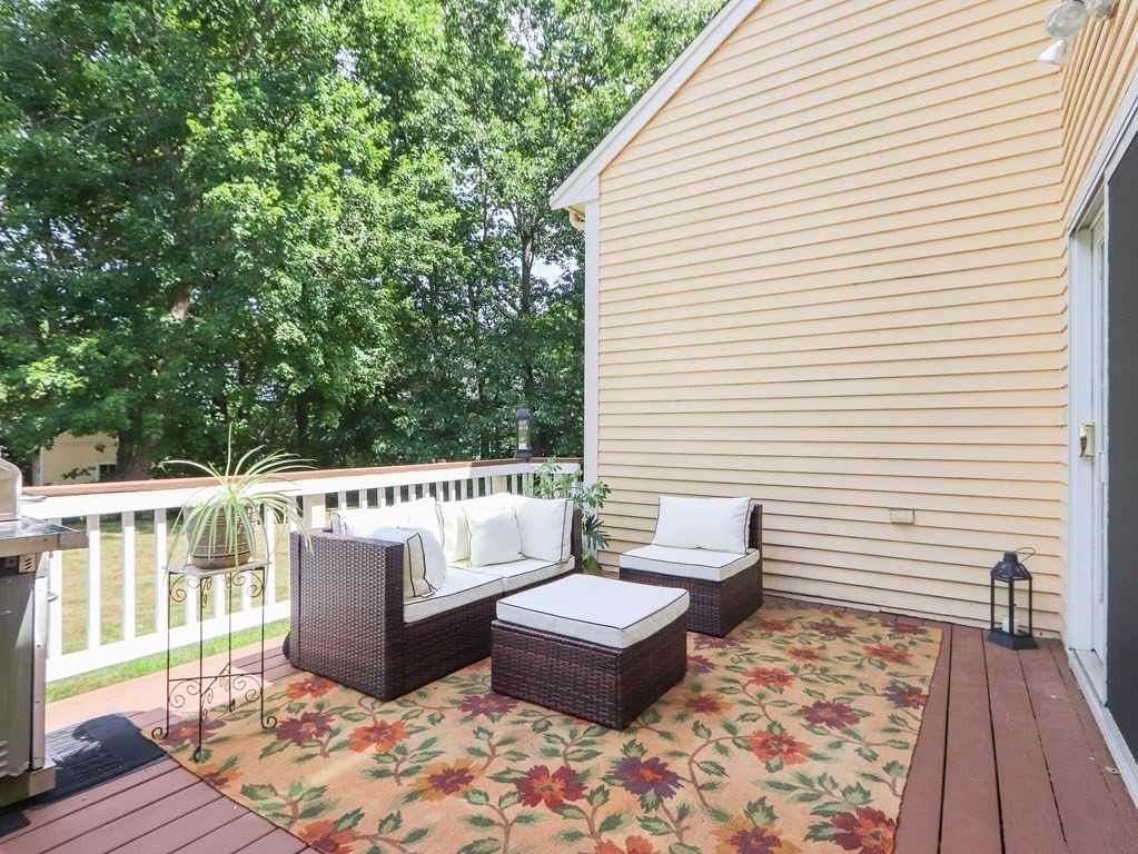 26 Pheasant Hollow Road