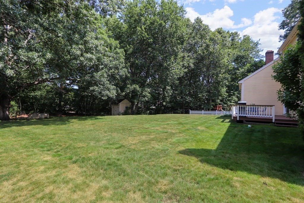 26 Pheasant Hollow Road