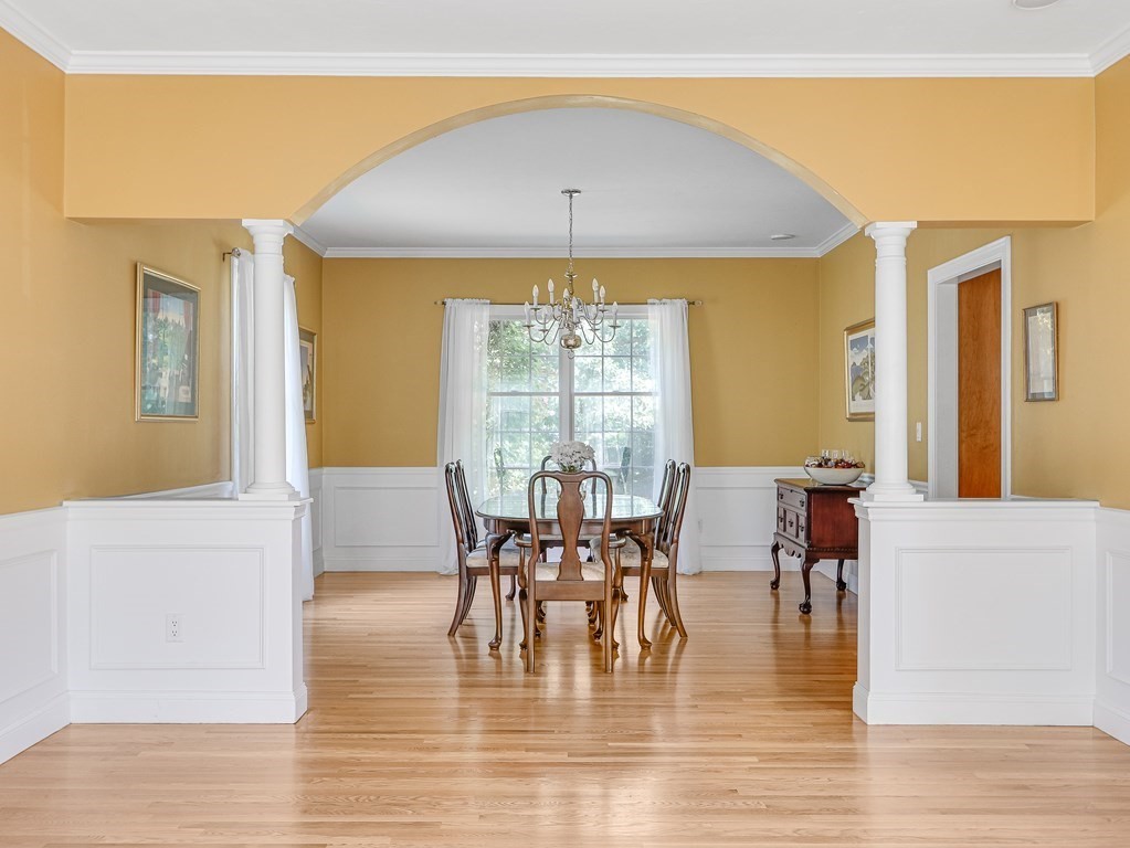 26 Pheasant Hollow Road