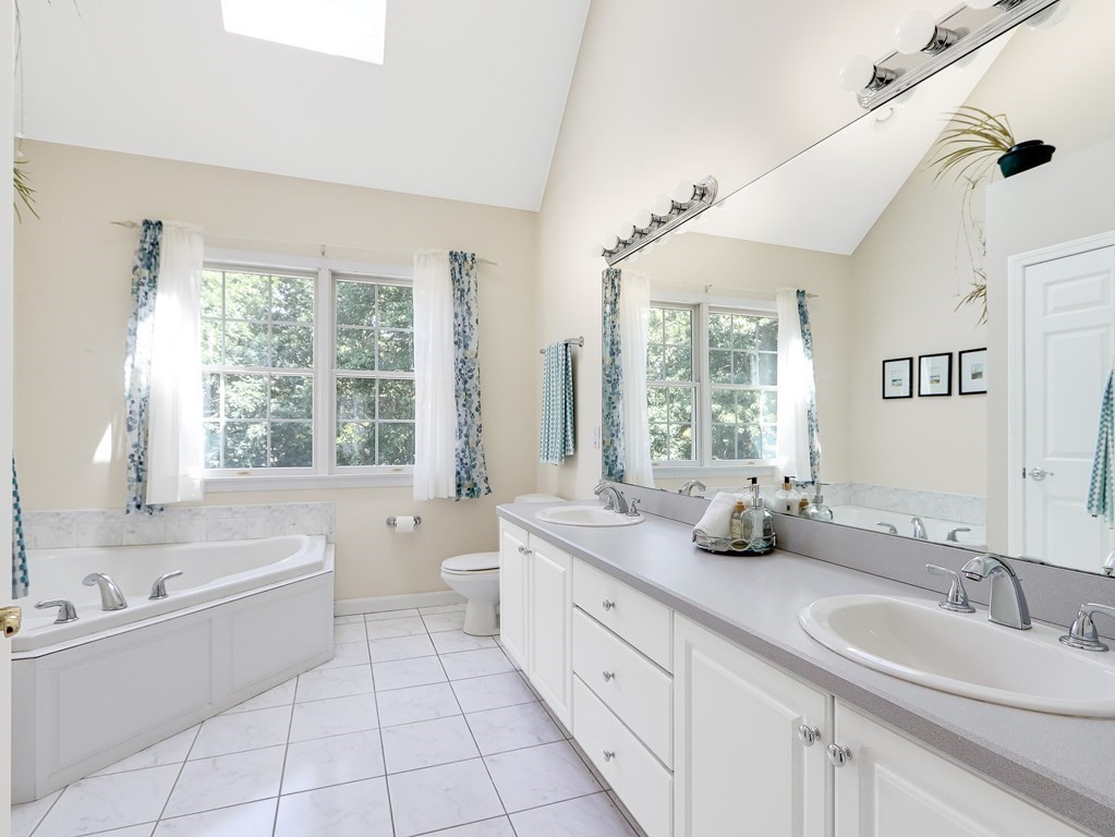26 Pheasant Hollow Road