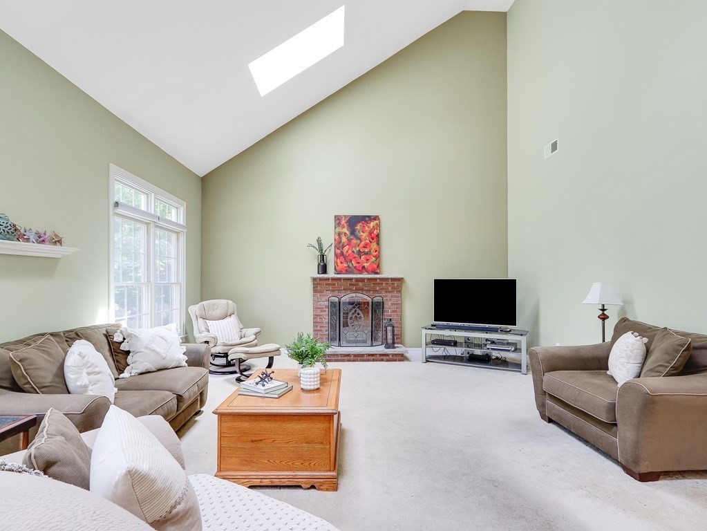 26 Pheasant Hollow Road