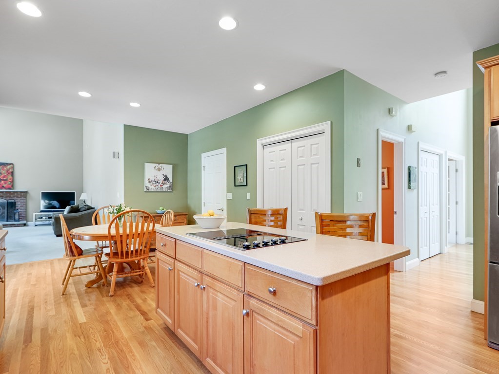 26 Pheasant Hollow Road