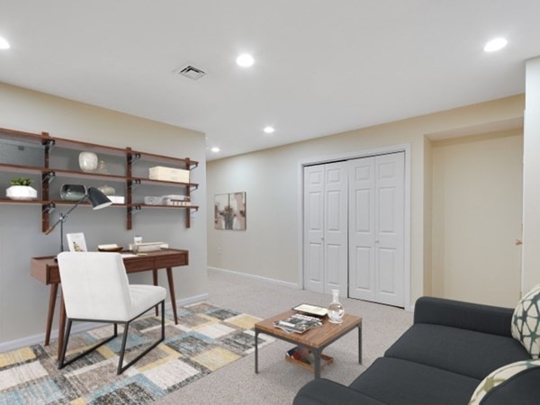 26 Pheasant Hollow Road