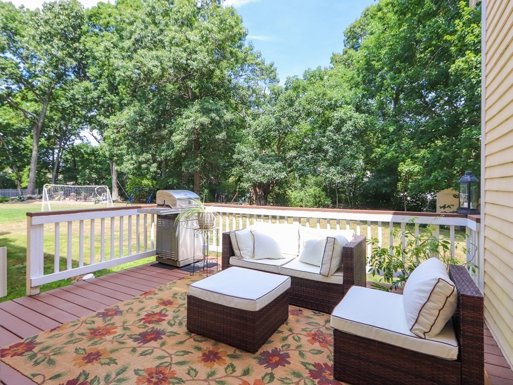 26 Pheasant Hollow Road