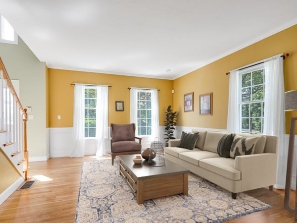 26 Pheasant Hollow Road