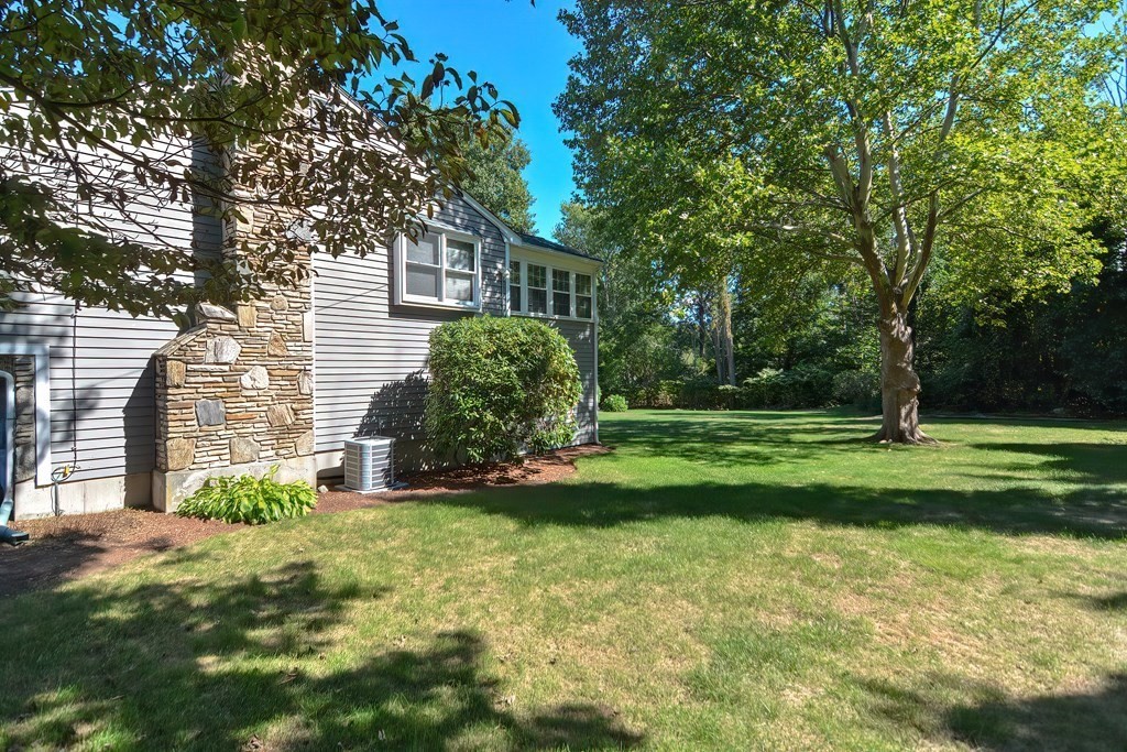 10 Agnes Road