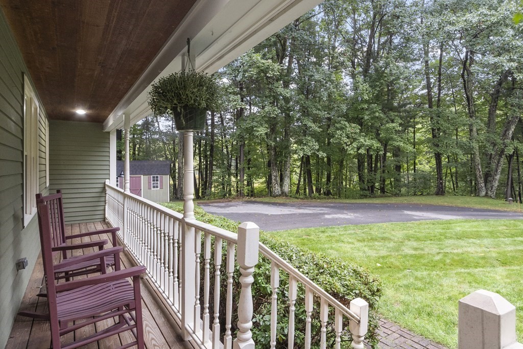 239 S Bolton Rd