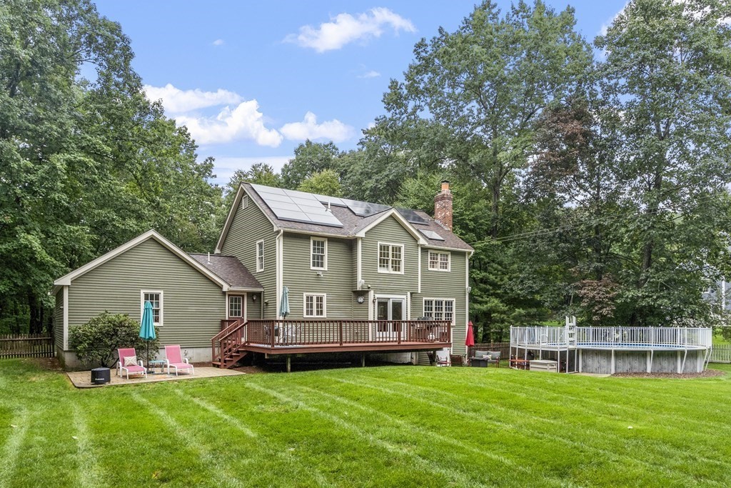 239 S Bolton Rd