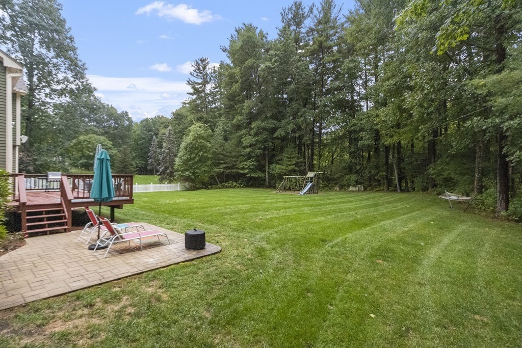 239 S Bolton Rd