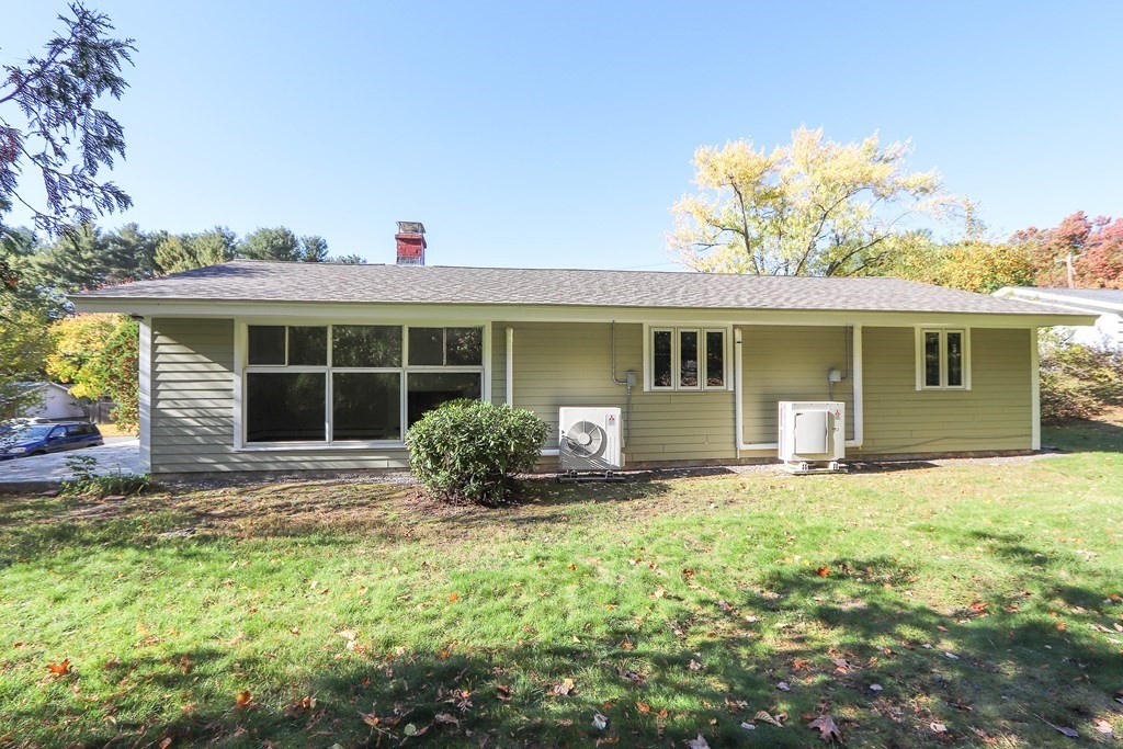 51 Sloane Drive