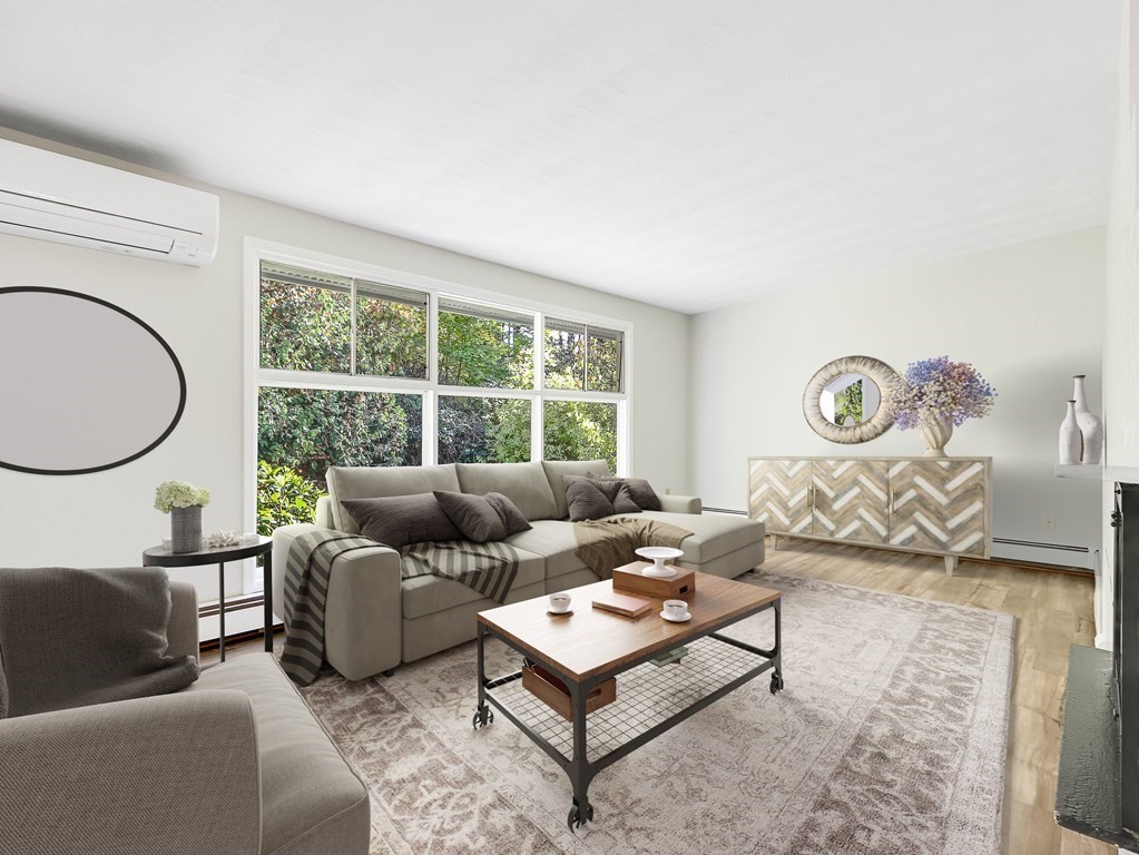 51 Sloane Drive