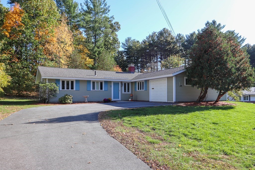 51 Sloane Drive