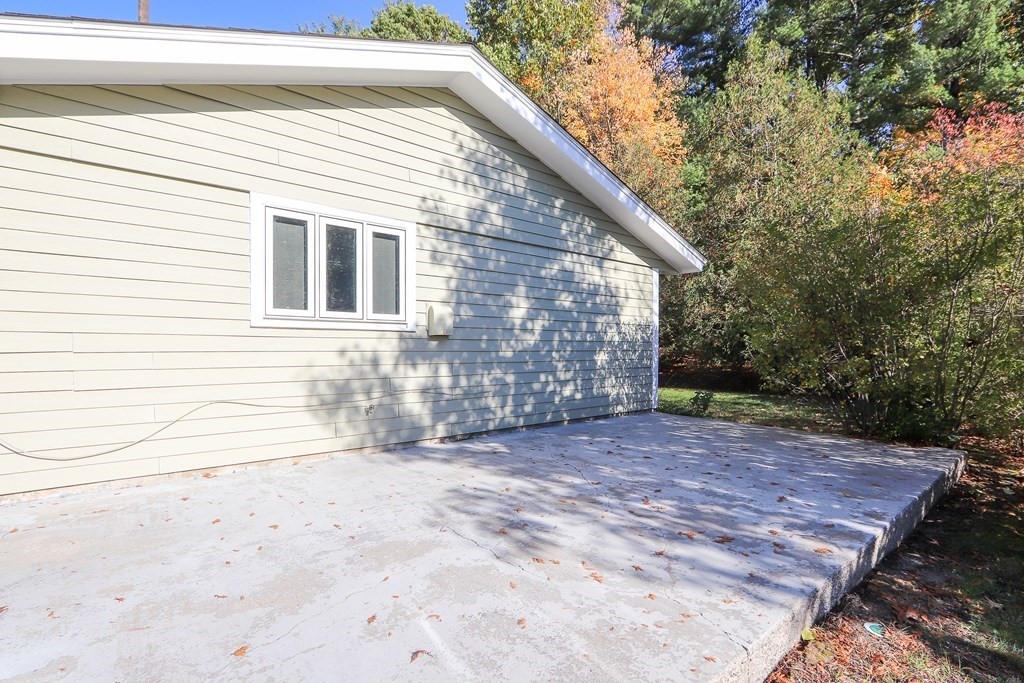 51 Sloane Drive