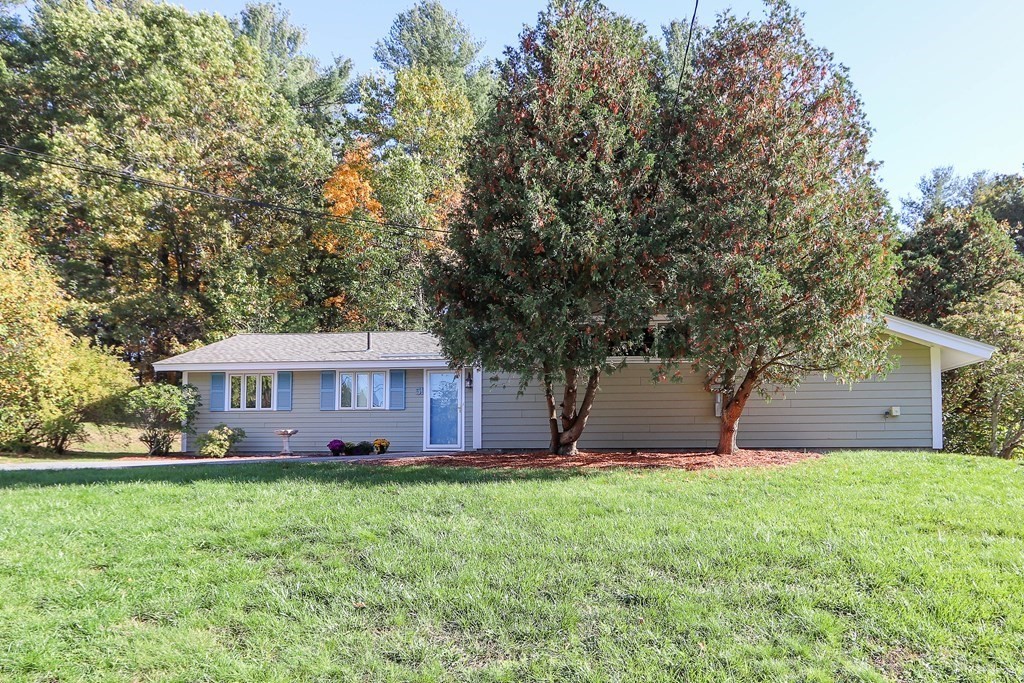 51 Sloane Drive