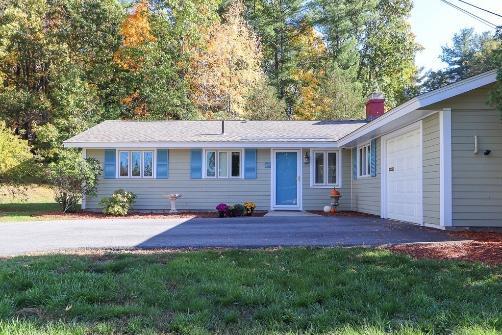 51 Sloane Drive
