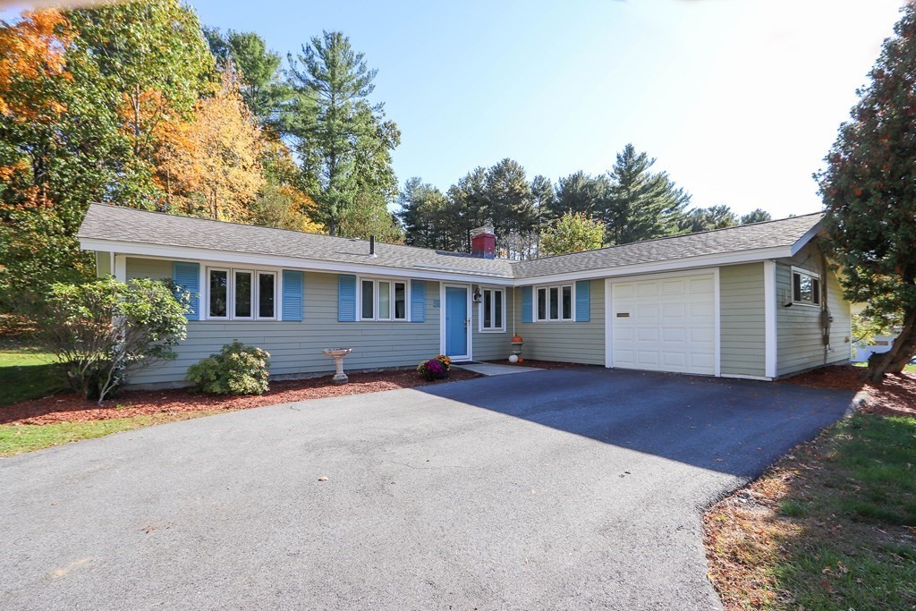 51 Sloane Drive