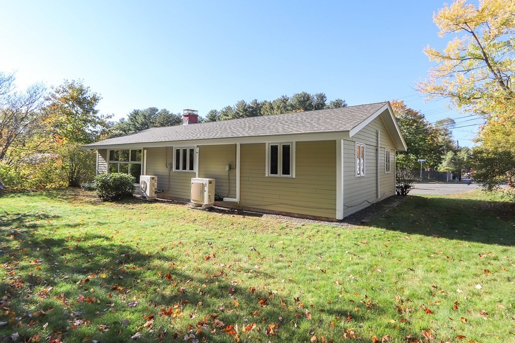 51 Sloane Drive