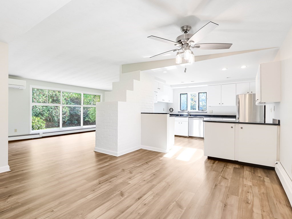51 Sloane Drive