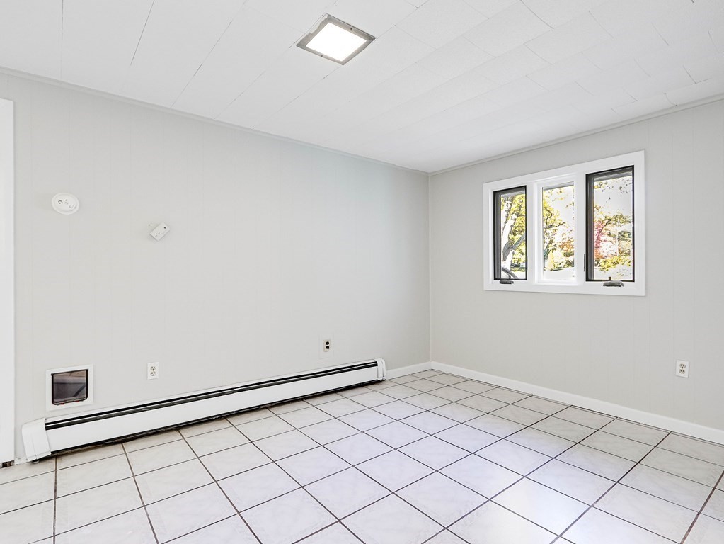 51 Sloane Drive