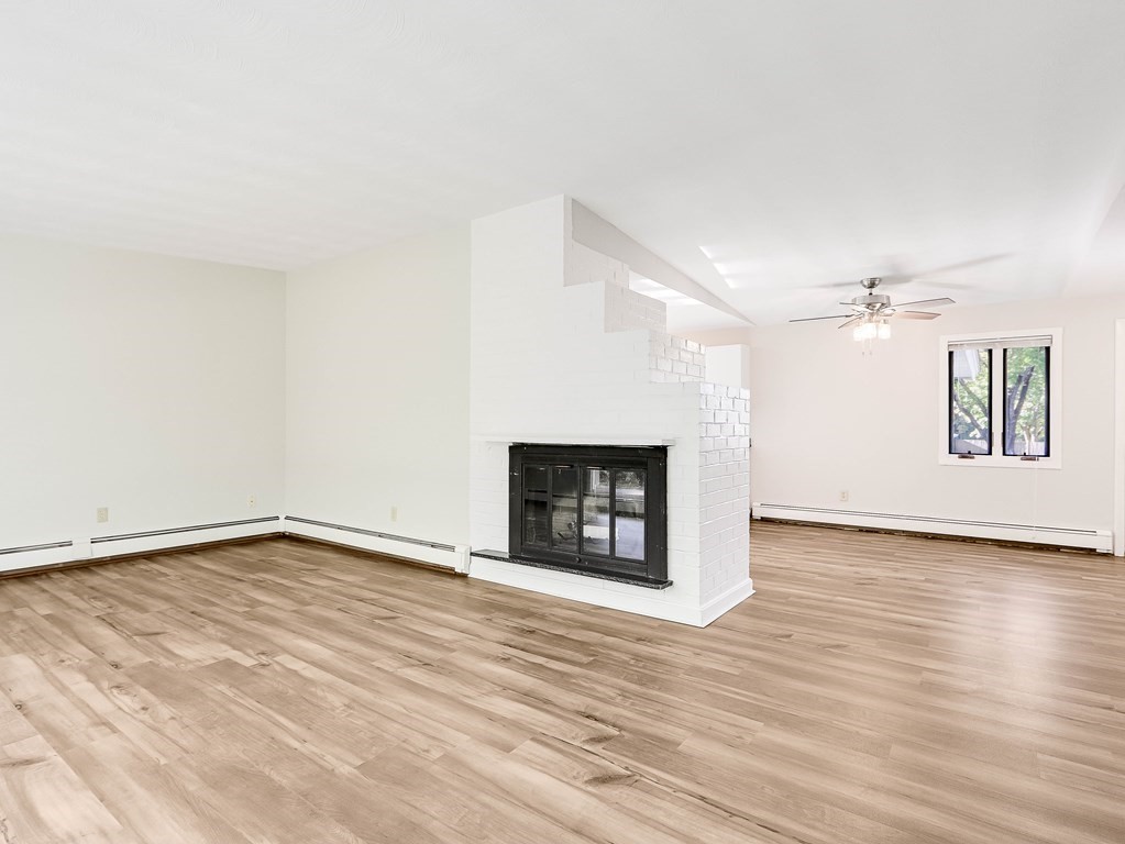 51 Sloane Drive