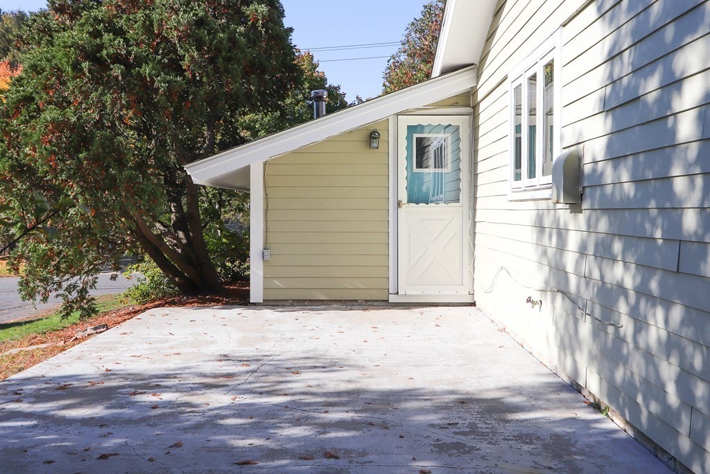 51 Sloane Drive