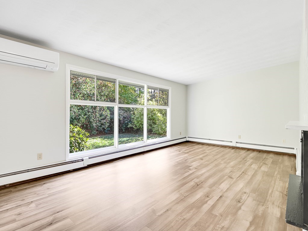 51 Sloane Drive