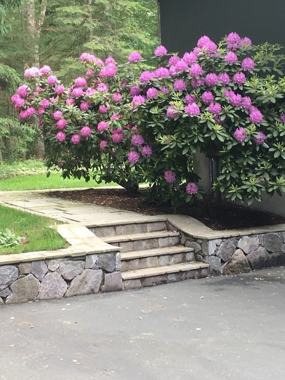 16 Stoney Gate
