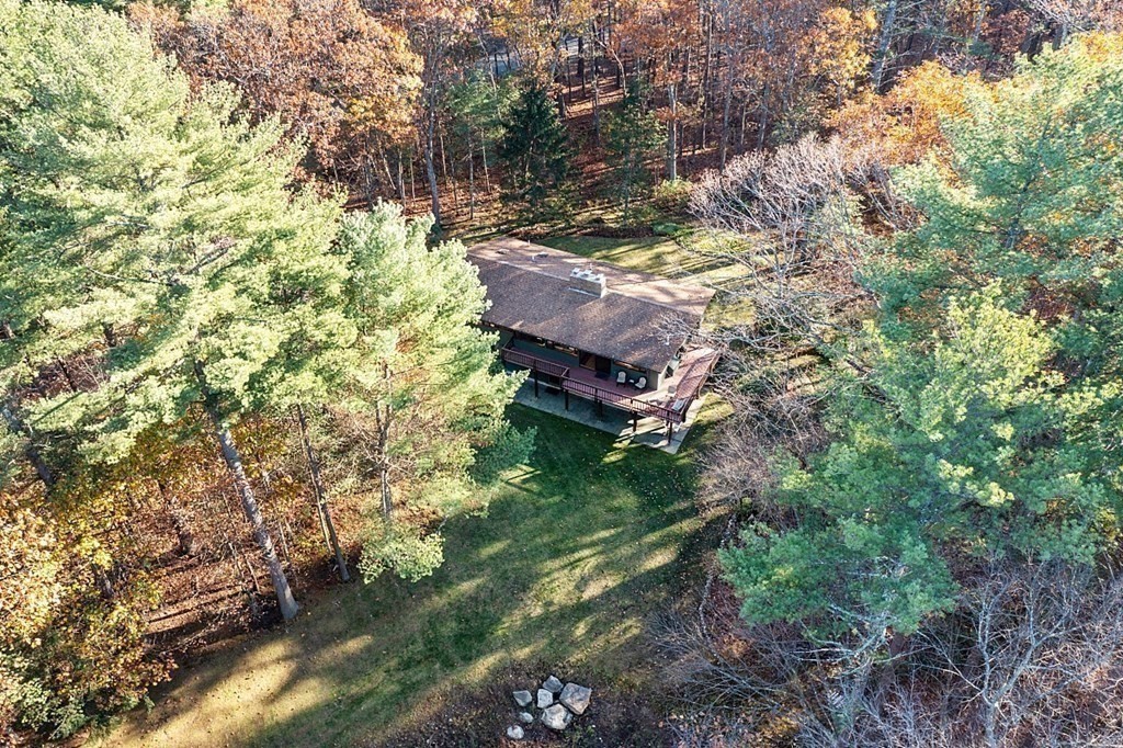 16 Stoney Gate