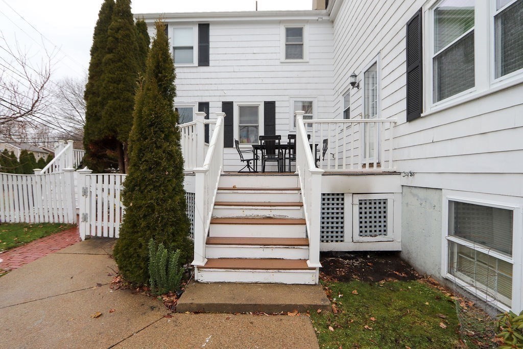 62-64 Rowe Street # A