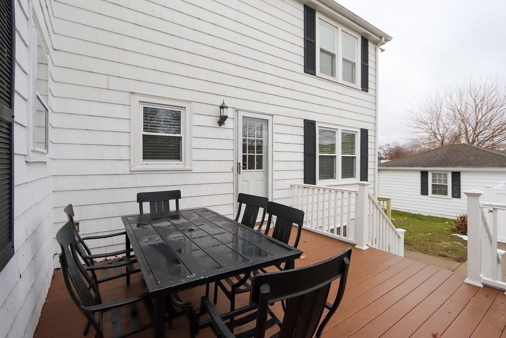 62-64 Rowe Street # A