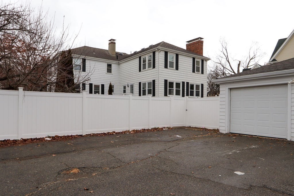 62-64 Rowe Street # A
