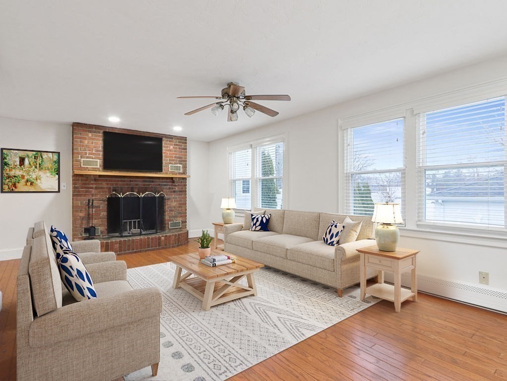 62-64 Rowe Street # A
