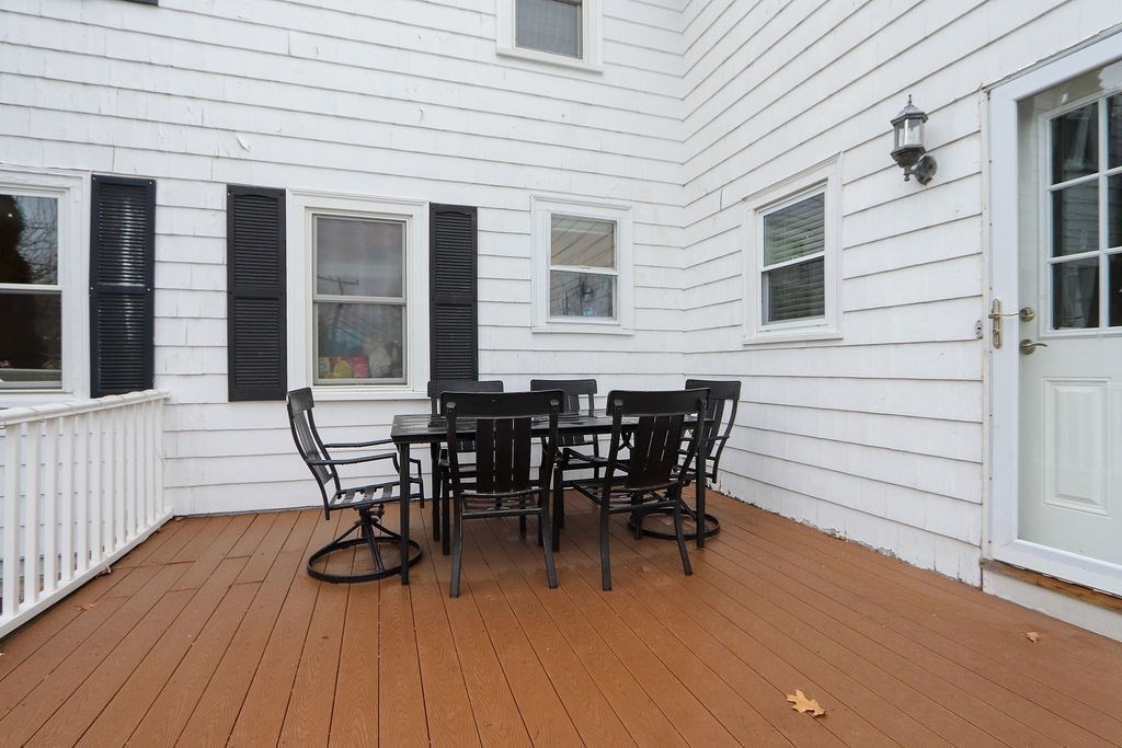 62-64 Rowe Street # A