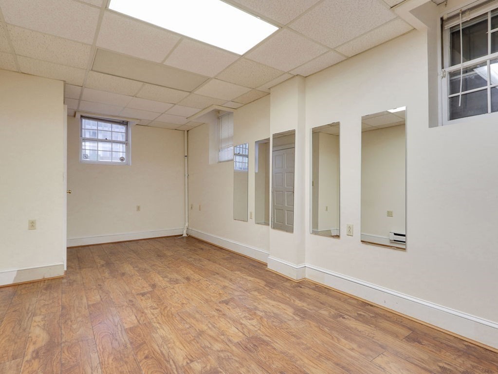 62-64 Rowe Street # A
