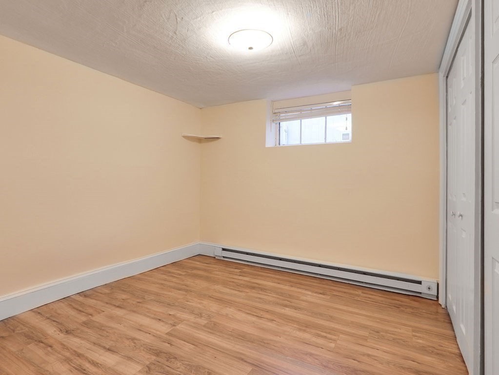62-64 Rowe Street # A