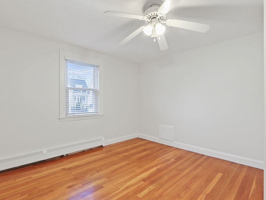 62-64 Rowe Street # A