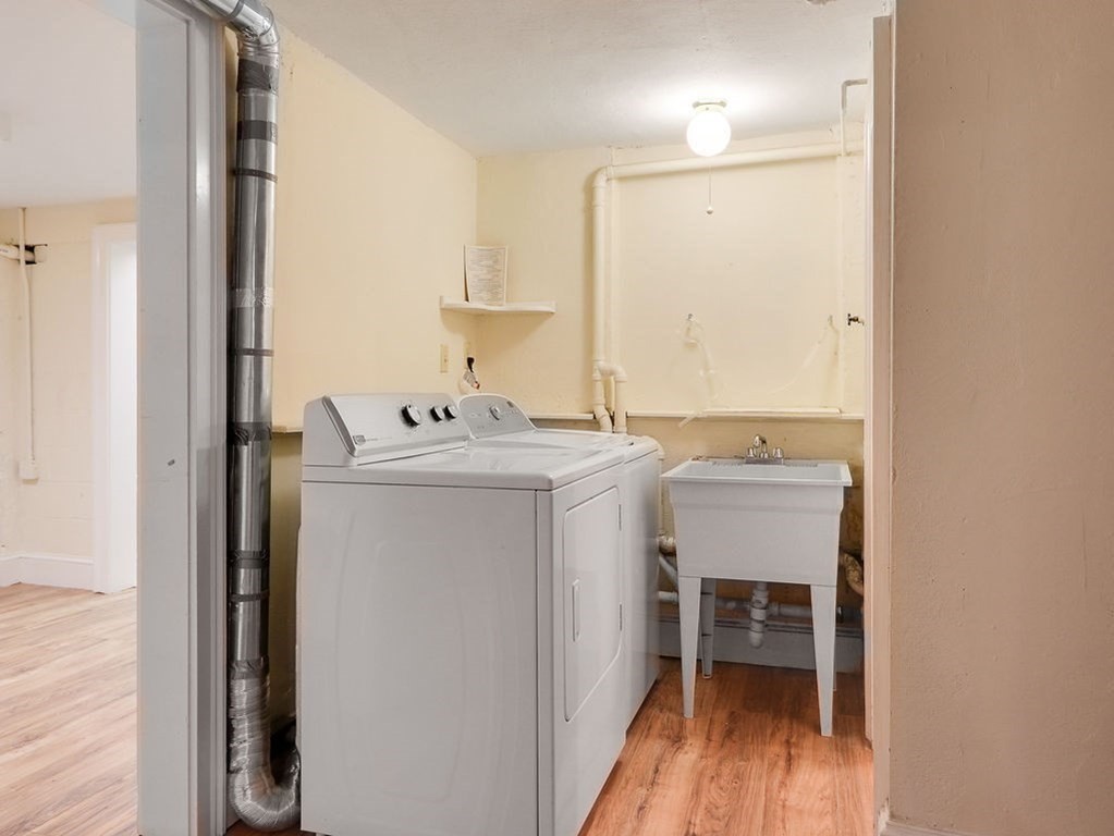 62-64 Rowe Street # A