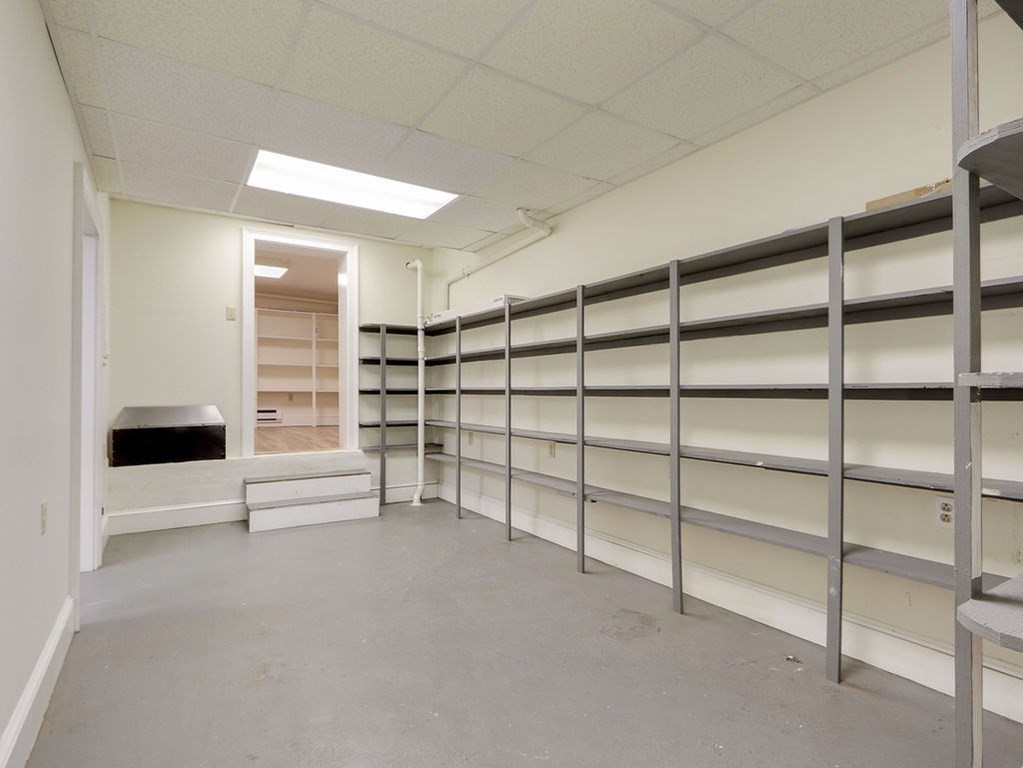 62-64 Rowe Street # A