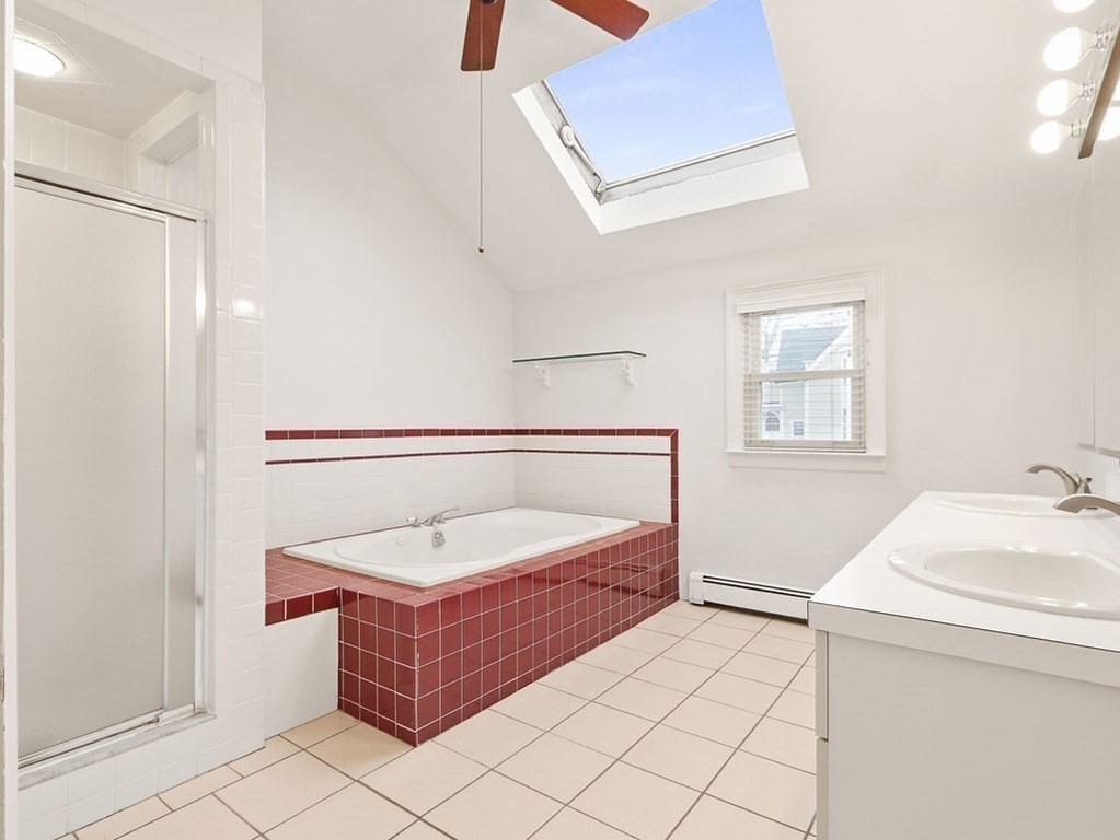 62-64 Rowe Street # A