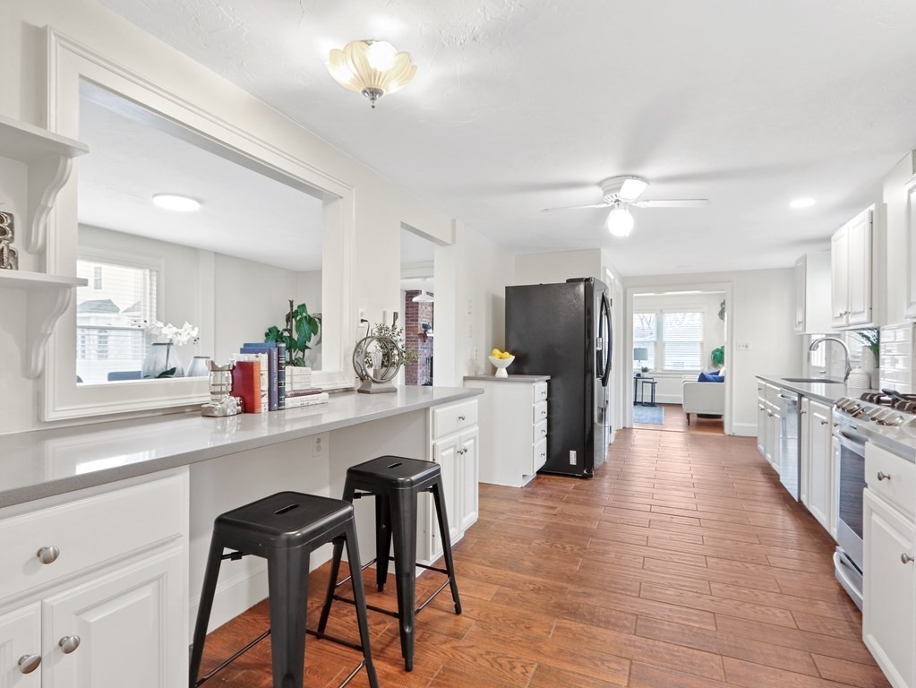62-64 Rowe Street # A