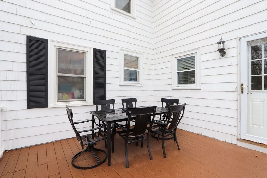 62-64 Rowe Street # A