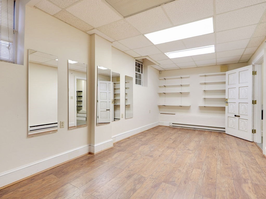 62-64 Rowe Street # A