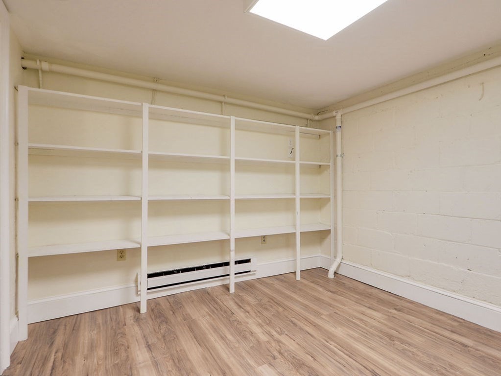 62-64 Rowe Street # A