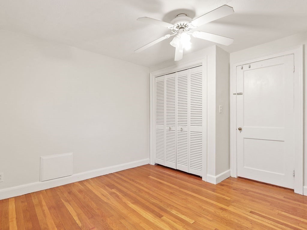 62-64 Rowe Street # A