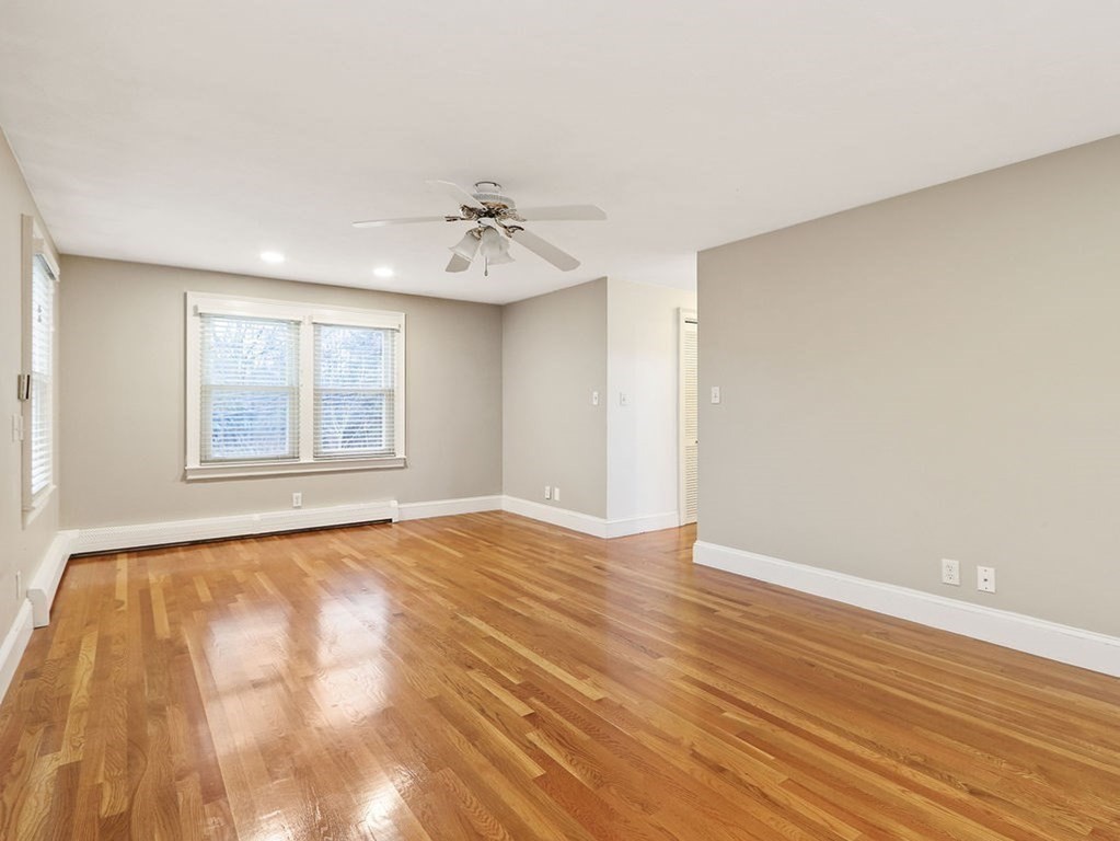 62-64 Rowe Street # A