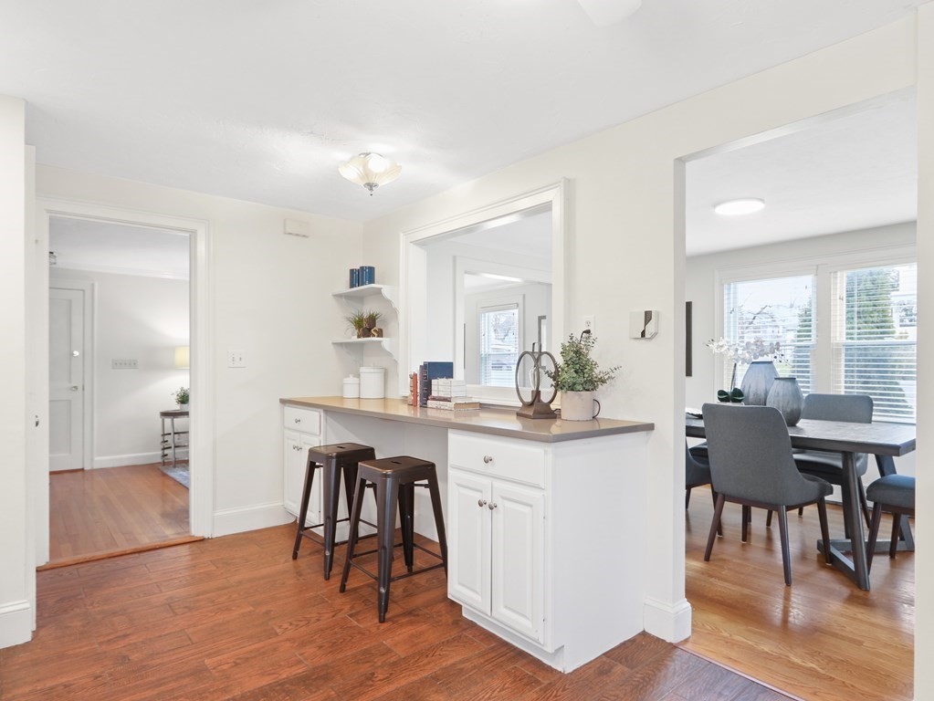 62-64 Rowe Street # A